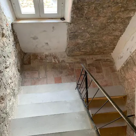 Apartman Il Bilocale Sul Golfo *